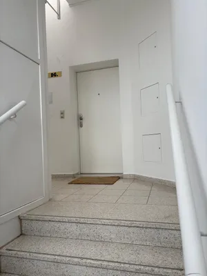 2-Zimmer-Wohnung kaufen in Wien – 70 m², € 445.000 – Bild 7 von 9