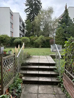 2-Zimmer-Wohnung kaufen in Wien – 70 m², € 445.000 – Bild 6 von 9