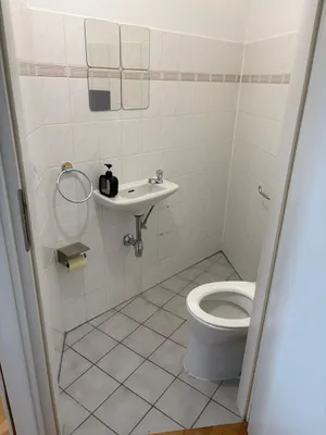 2-Zimmer-Wohnung kaufen in Wien – 70 m², € 445.000 – Bild 4 von 9