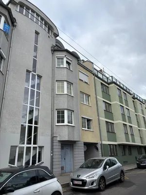 2-Zimmer-Wohnung kaufen in Wien – 70 m², € 445.000 – Bild 8 von 9