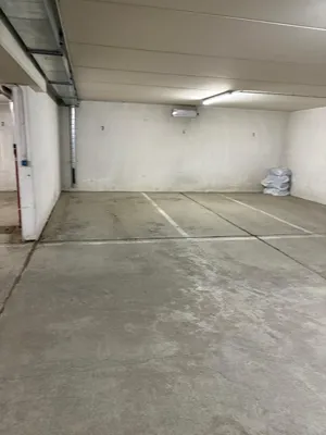 2-Zimmer-Wohnung kaufen in Wien – 70 m², € 445.000 – Bild 9 von 9