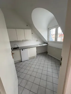 2-Zimmer-Wohnung kaufen in Wien – 70 m², € 445.000 – Bild 3 von 9