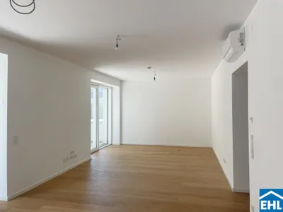 3-Zimmer-Wohnung kaufen in Wien – 98,37 m², € 935.180 – Bild 1 von 19