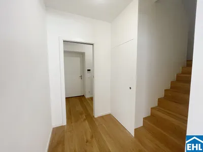 3-Zimmer-Wohnung kaufen in Wien – 98,37 m², € 935.180 – Bild 3 von 19