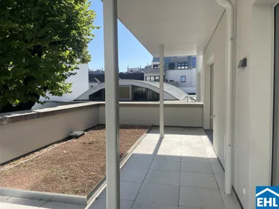 3-Zimmer-Wohnung kaufen in Wien – 98,37 m², € 935.180 – Bild 9 von 19