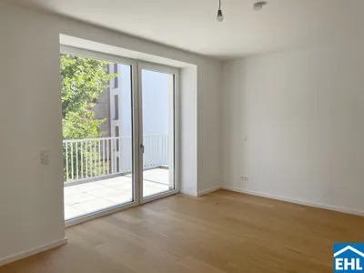 3-Zimmer-Wohnung kaufen in Wien – 98,37 m², € 935.180 – Bild 4 von 19