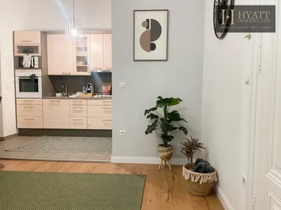 Wohnung kaufen in Wien – 401,25 m², € 1.650.000 – Bild 5 von 20