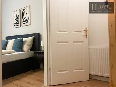 Wohnung kaufen in Wien – 401,25 m², € 1.650.000 – Bild 8 von 20