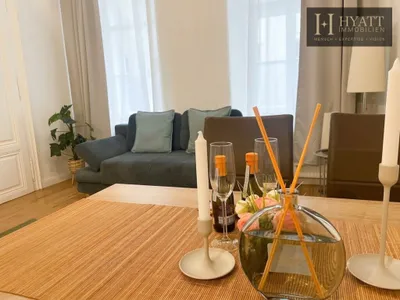 Wohnung kaufen in Wien – 401,25 m², € 1.650.000 – Bild 11 von 20