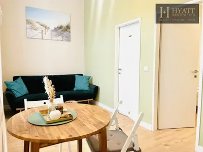 Wohnung kaufen in Wien – 401,25 m², € 1.650.000 – Bild 12 von 20