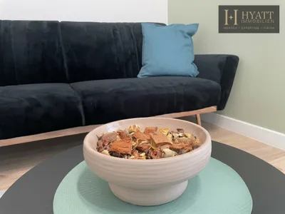 Wohnung kaufen in Wien – 401,25 m², € 1.650.000 – Bild 13 von 20