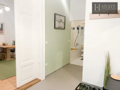 Wohnung kaufen in Wien – 401,25 m², € 1.650.000 – Bild 2 von 20
