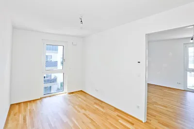 2-Zimmer-Wohnung mieten in Wien – 42,95 m², € 799 – Bild 4 von 16