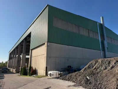 Gewerbeimmobilie mieten in Wiener Neustadt Land – 4 820 m², € 12.020 – Bild 3 von 6