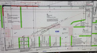 Gewerbeimmobilie mieten in Wiener Neustadt Land – 4 820 m², € 12.020 – Bild 6 von 6