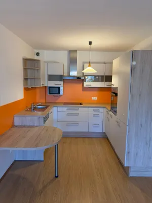 Wohnung mieten in Südoststeiermark – 53,06 m², € 643 – Bild 8 von 11