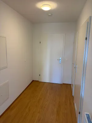 Wohnung mieten in Südoststeiermark – 53,06 m², € 643 – Bild 11 von 11