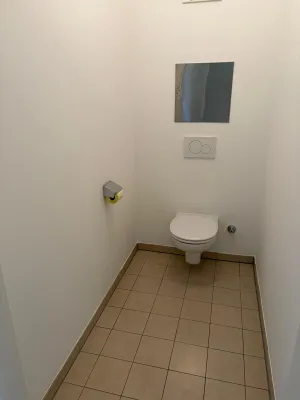 Wohnung mieten in Südoststeiermark – 53,06 m², € 643 – Bild 7 von 11