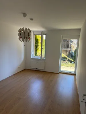 Wohnung mieten in Südoststeiermark – 53,06 m², € 643 – Bild 6 von 11