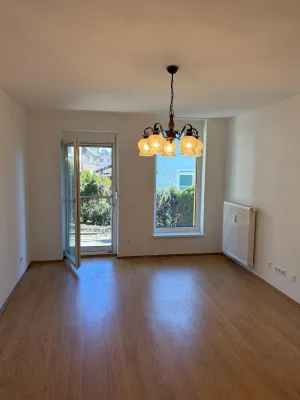 Wohnung mieten in Südoststeiermark – 53,06 m², € 643 – Bild 5 von 11