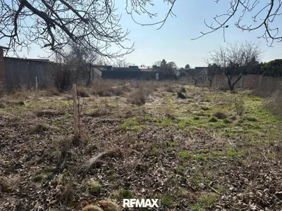 Grundstück kaufen in Gänserndorf – 1 671 m², € 79.000 – Bild 4 von 9