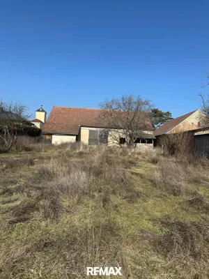 Grundstück kaufen in Gänserndorf – 1 671 m², € 79.000 – Bild 3 von 9