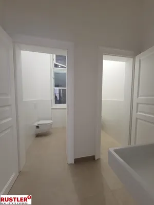 4-Zimmer-Gewerbeimmobilie mieten in Wien – 107 m², € 2.465 – Bild 11 von 16