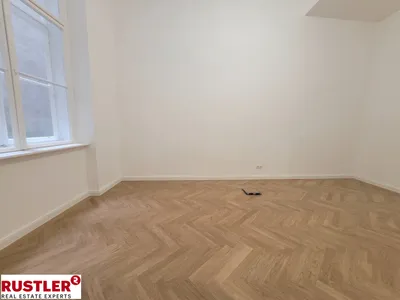 4-Zimmer-Gewerbeimmobilie mieten in Wien – 107 m², € 2.465 – Bild 6 von 16