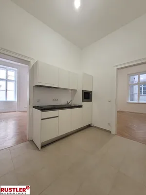 4-Zimmer-Gewerbeimmobilie mieten in Wien – 107 m², € 2.465 – Bild 10 von 16