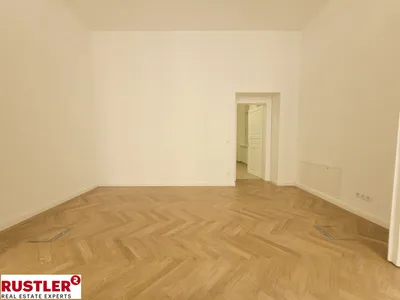 4-Zimmer-Gewerbeimmobilie mieten in Wien – 107 m², € 2.465 – Bild 2 von 16