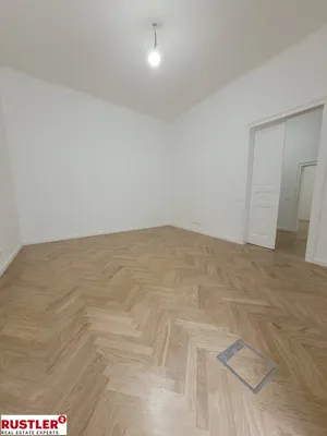 4-Zimmer-Gewerbeimmobilie mieten in Wien – 107 m², € 2.465 – Bild 9 von 16