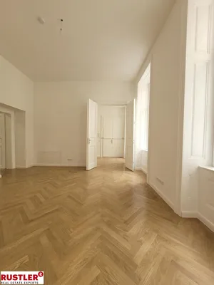 4-Zimmer-Gewerbeimmobilie mieten in Wien – 107 m², € 2.465 – Bild 8 von 16