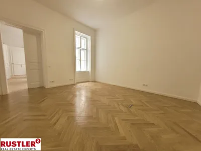 4-Zimmer-Gewerbeimmobilie mieten in Wien – 107 m², € 2.465 – Bild 4 von 16