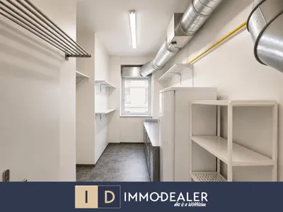 Gewerbeimmobilie mieten in Wien – 30 m², € 2.190 – Bild 7 von 8