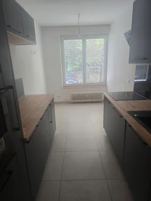 1. Monat mietfrei - Schwarzenbergplatz - City Apartment im Botschaftsviertel - Erstbezug nach Sanierung