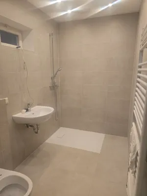 1. Monat mietfrei - Schwarzenbergplatz - City Apartment im Botschaftsviertel - Erstbezug nach Sanierung – Bild 3