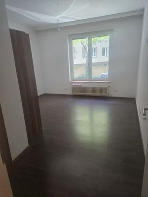1. Monat mietfrei - Schwarzenbergplatz - City Apartment im Botschaftsviertel - Erstbezug nach Sanierung – Bild 2