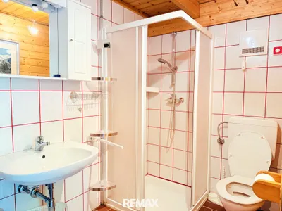2-Zimmer-Haus kaufen in Feldkirchen – 48 m², € 142.000 – Bild 13 von 14