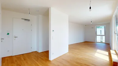 2-Zimmer-Wohnung kaufen in Bruck an der Leitha – 64,24 m², € 411.000 – Bild 7 von 17