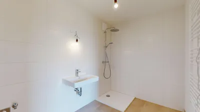 2-Zimmer-Wohnung kaufen in Bruck an der Leitha – 64,24 m², € 411.000 – Bild 11 von 17