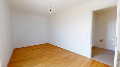 2-Zimmer-Wohnung kaufen in Bruck an der Leitha – 64,24 m², € 411.000 – Bild 9 von 17