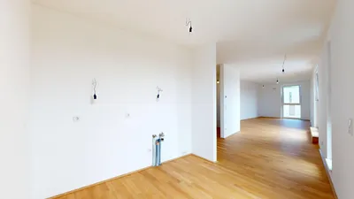 2-Zimmer-Wohnung kaufen in Bruck an der Leitha – 64,24 m², € 411.000 – Bild 8 von 17
