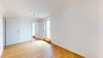 2-Zimmer-Wohnung kaufen in Bruck an der Leitha – 64,24 m², € 411.000 – Bild 10 von 17