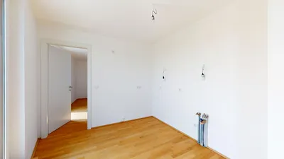 2-Zimmer-Wohnung kaufen in Bruck an der Leitha – 64,24 m², € 411.000 – Bild 6 von 17