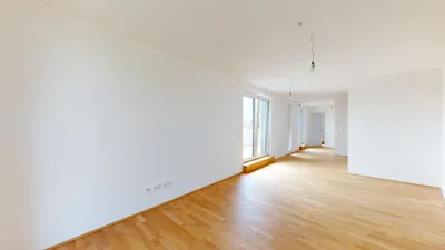 2-Zimmer-Wohnung kaufen in Bruck an der Leitha – 64,24 m², € 411.000 – Bild 5 von 17