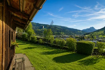 Grundstück kaufen in Kitzbühel – 602 m², € 1.600.000 – Bild 4 von 4