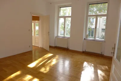6-Zimmer-Wohnung kaufen in Wien – 174,43 m², € 890.000 – Bild 10 von 15