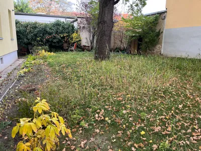 6-Zimmer-Wohnung kaufen in Wien – 174,43 m², € 890.000 – Bild 15 von 15