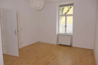 6-Zimmer-Wohnung kaufen in Wien – 174,43 m², € 890.000 – Bild 6 von 15