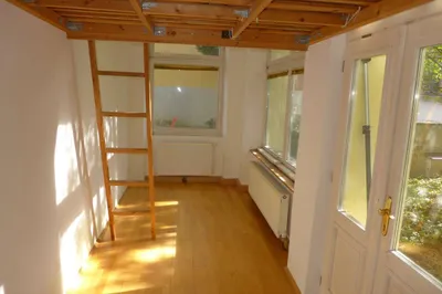 6-Zimmer-Wohnung kaufen in Wien – 174,43 m², € 890.000 – Bild 11 von 15